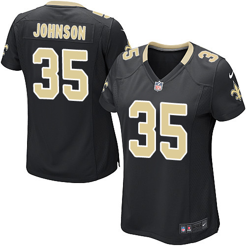 Women New Orleans Saints jerseys-020